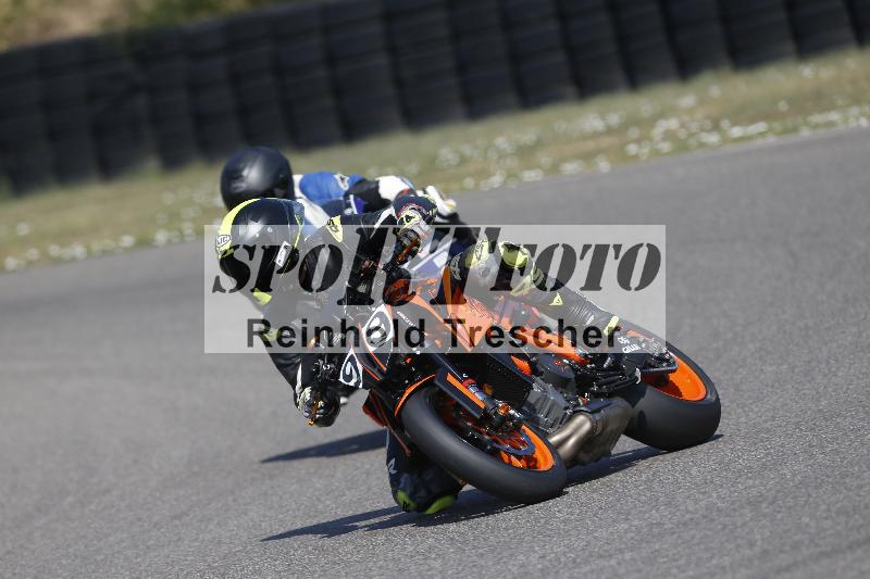 /31 02.08.2026  TIMMOT ADR/Gruppe B/99